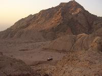 ���� � ������