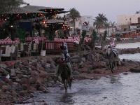 �������� ��������