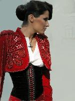 �������� ��������������� ���������