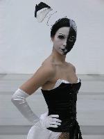 �������� ��������������� ���������