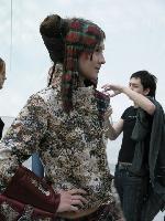 �������� ��������������� ���������