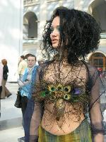 �������� ��������������� ���������