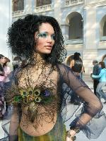 �������� ��������������� ���������