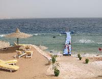 ����&����