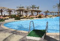 1-� �������