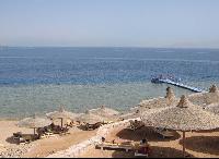 ���� "����� ��� �����"