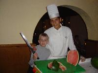 � ���������