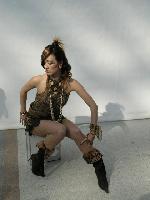 �������� ��������������� ���������