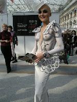 �������� ��������������� ���������