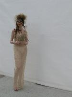 �������� ��������������� ���������