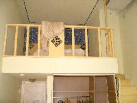 ������� 2-� ������� �����)