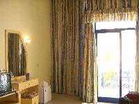 ��� ������