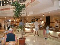 �������� ����