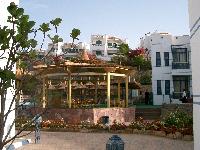 ������� �� ����������