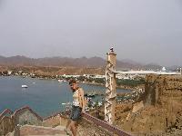 ��� �� �����