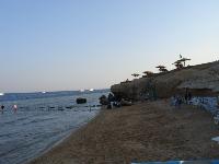 � ���� ����� ������