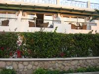 ����� �������