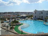 ��� �� �������