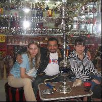 "���������� �����"