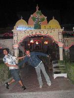 ��� ��� ....