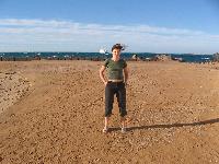 � ����� ������ �� ����...