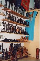 ������� - ���� 006 - �� ��� ����� �����!...