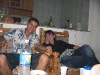 � ����������� ������...