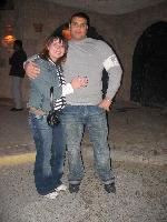 � � ������