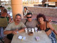 � � �����