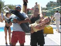 "��� � �����"