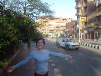 ���� � �������