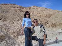 ��, �������� ���!