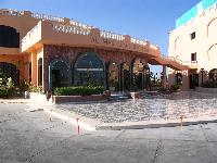 ������ 5