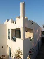 ������� ��� ������ ... �� �����