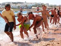 �������� � RRR