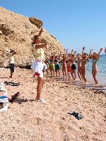 �������� � RRR.2