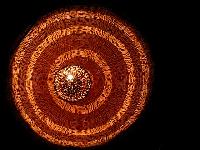 ����� �������, ������, ���������� � ����...