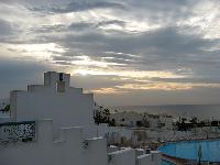 � �������� ������