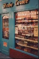 ������� - ���� 009 - ����� ��� ������, ����� ��� ... �����! ��� ��� �������!