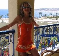 ��� � ������