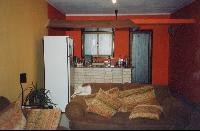 ������� - ���� 010