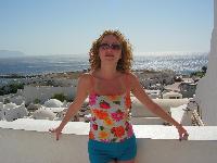 ������ ����� ���1