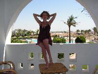 ������ ����� ���2