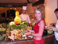 �������� �����