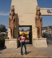 ������ �����