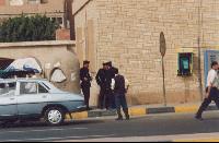 ������� - ���� 012 - ������� � ������� � ������ ��������� ����������