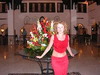 ���� � ������