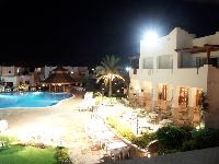 ������ �����