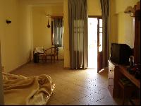 Palmyra. �����