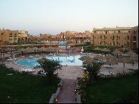 ����� �������